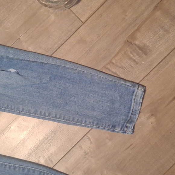 Garage Jeans - Picture 5 of 8
